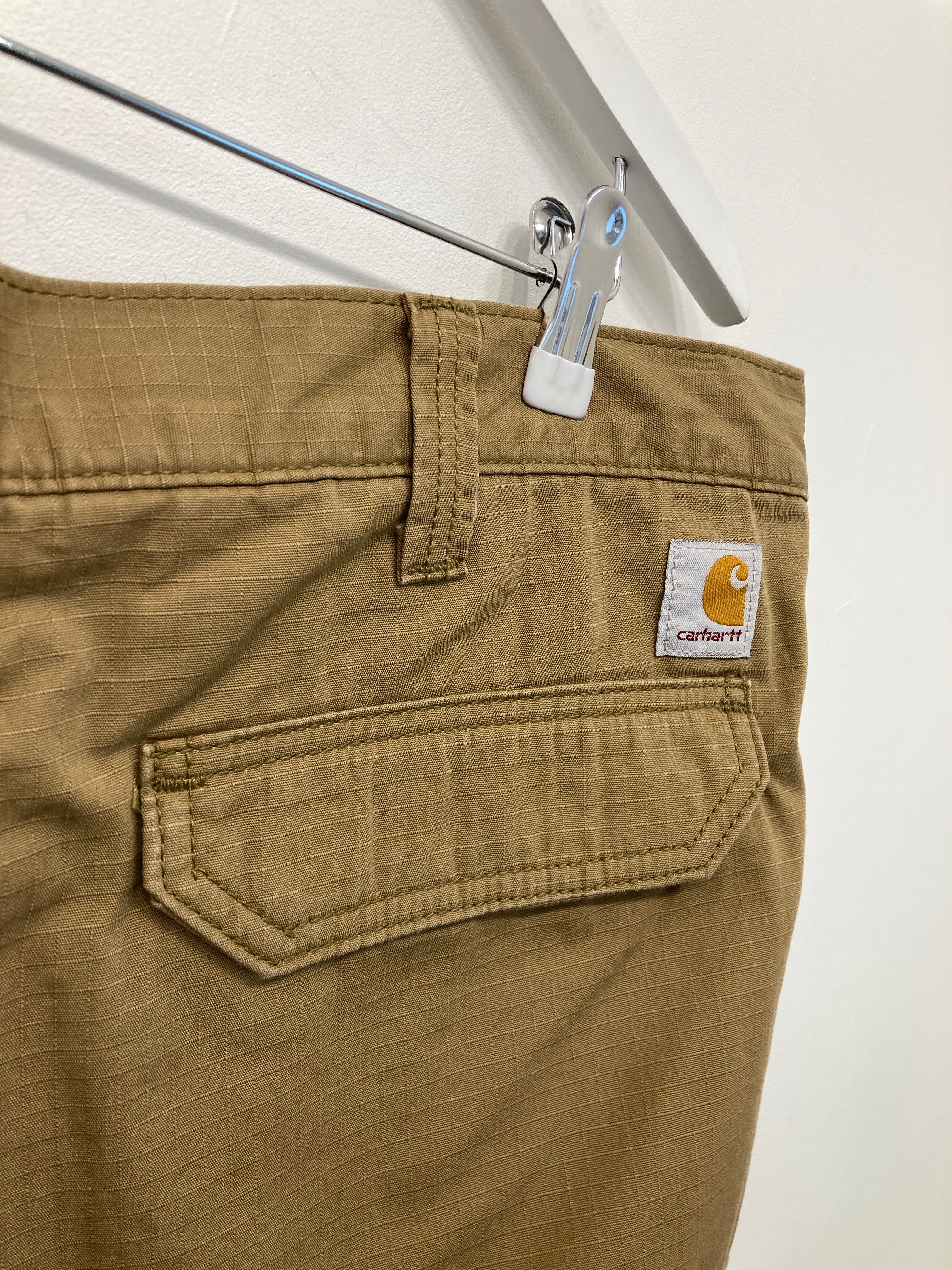 Carhartt Shorts